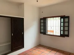 Casa com 6 Quartos à venda, 390m² no Balneário Itaoca, Mongaguá - Foto 20