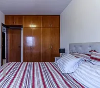Apartamento com 4 Quartos à venda, 127m² no Vila Ipojuca, São Paulo - Foto 19