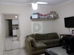 Casa com 2 Quartos à venda, 130m² no Jardim Ester, São Paulo - Foto 1