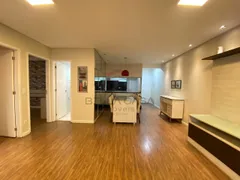 Apartamento com 3 Quartos à venda, 80m² no Móoca, São Paulo - Foto 5