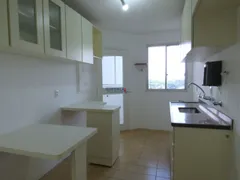 Apartamento com 3 Quartos à venda, 101m² no Vila Indiana, São Paulo - Foto 9