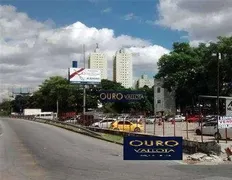 Terreno / Lote Comercial à venda, 4473m² no Macedo, Guarulhos - Foto 3