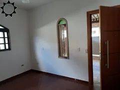 Casa com 5 Quartos à venda, 200m² no Centro, Vargem Grande Paulista - Foto 10