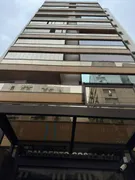 Apartamento com 3 Quartos à venda, 168m² no Centro, Florianópolis - Foto 18