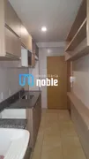 Apartamento com 2 Quartos à venda, 58m² no Setor Leste, Brasília - Foto 8