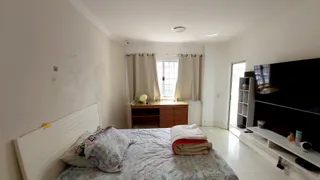 Casa de Condomínio com 5 Quartos à venda, 450m² no Barra da Tijuca, Rio de Janeiro - Foto 43