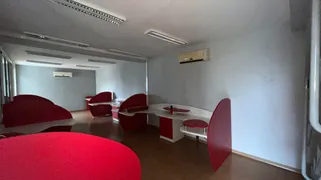 Prédio Inteiro para alugar, 445m² no São Francisco, Curitiba - Foto 47