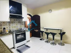 Casa com 4 Quartos à venda, 220m² no Riacho das Pedras, Contagem - Foto 17