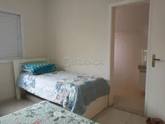 Casa de Condomínio com 4 Quartos à venda, 307m² no Jardim Coleginho, Jacareí - Foto 23