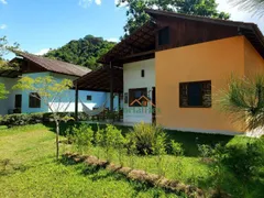 Casa de Condomínio com 2 Quartos à venda, 97m² no Biriricas, Domingos Martins - Foto 1