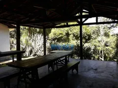 Fazenda / Sítio / Chácara com 3 Quartos à venda, 350m² no Recanto Alpina, Santa Isabel - Foto 14