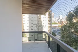 Apartamento com 3 Quartos à venda, 215m² no Perdizes, São Paulo - Foto 20