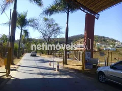 Terreno / Lote Comercial à venda, 1200m² no Saraiva, Betim - Foto 12