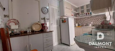 Apartamento com 2 Quartos à venda, 85m² no Prainha, Arraial do Cabo - Foto 17