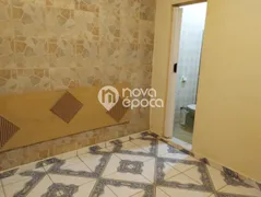 Casa com 3 Quartos à venda, 161m² no Piedade, Rio de Janeiro - Foto 29
