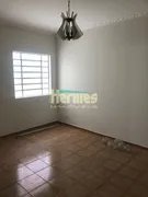 Casa com 3 Quartos para alugar, 236m² no Nossa Senhora Aparecida, Paulínia - Foto 48