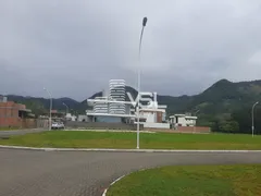 Terreno / Lote / Condomínio à venda, 400m² no Ratones, Florianópolis - Foto 16