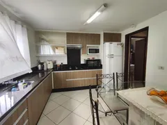 Casa com 3 Quartos à venda, 180m² no Ideal, Londrina - Foto 17