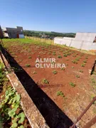 Terreno / Lote / Condomínio à venda, 500m² no Jardim das Araucárias, Sertãozinho - Foto 13