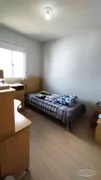 Apartamento com 2 Quartos à venda, 46m² no Alvorada, Farroupilha - Foto 6