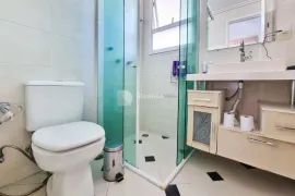 Apartamento com 3 Quartos à venda, 80m² no Jardim Apolo II, São José dos Campos - Foto 16