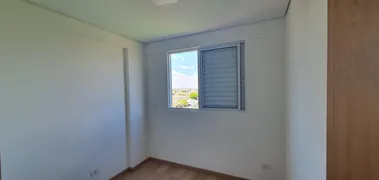 Apartamento com 2 Quartos à venda, 52m² no Jardim Cerro Azul, Maringá - Foto 30