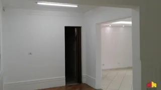 Casa Comercial à venda, 156m² no Vila Gomes Cardim, São Paulo - Foto 9