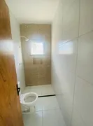 Casa com 3 Quartos à venda, 100m² no Vila Praiana, Lauro de Freitas - Foto 2