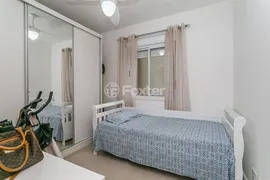 Apartamento com 3 Quartos à venda, 70m² no Partenon, Porto Alegre - Foto 19