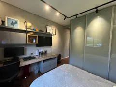 Casa de Condomínio com 3 Quartos à venda, 331m² no Alphaville Lagoa Dos Ingleses, Nova Lima - Foto 25