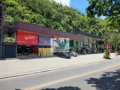 Loja / Salão / Ponto Comercial à venda, 55m² no Correas, Petrópolis - Foto 2