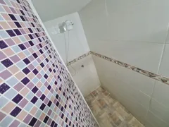 Apartamento com 2 Quartos à venda, 65m² no Vidigal, Rio de Janeiro - Foto 29