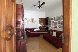 Casa com 5 Quartos à venda, 142m² no Vila Amélia, Ribeirão Preto - Foto 10