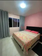 Apartamento com 2 Quartos à venda, 48m² no Santa Cruz, Gravataí - Foto 5