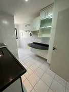 Apartamento com 2 Quartos para alugar, 70m² no Vila Graff, Jundiaí - Foto 1