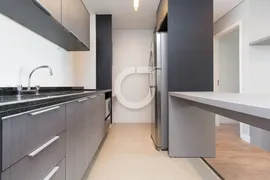 Apartamento com 1 Quarto à venda, 45m² no Bigorrilho, Curitiba - Foto 8