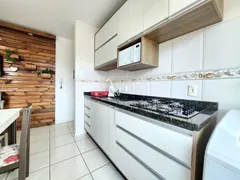 Apartamento com 2 Quartos para venda ou aluguel, 61m² no Garcia, Salvador - Foto 5