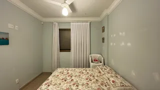 Apartamento com 3 Quartos à venda, 137m² no Vila Ana Maria, Ribeirão Preto - Foto 10