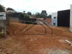 Terreno / Lote / Condomínio à venda, 1540m² no JARDIM SAO CRISTOVAO, Valinhos - Foto 7