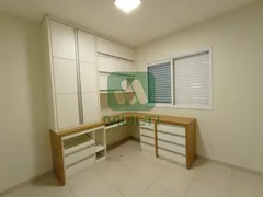 Apartamento com 3 Quartos à venda, 100m² no Copacabana, Uberlândia - Foto 10