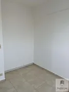 Apartamento com 2 Quartos à venda, 54m² no Ipiranga, São Paulo - Foto 19