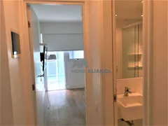 Flat com 2 Quartos à venda, 60m² no Lagoa, Rio de Janeiro - Foto 19