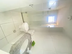 Apartamento com 2 Quartos à venda, 55m² no Parangaba, Fortaleza - Foto 16