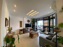 Apartamento com 3 Quartos à venda, 137m² no Icaraí, Niterói - Foto 4