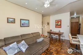 Apartamento com 2 Quartos à venda, 81m² no Menino Deus, Porto Alegre - Foto 2
