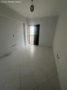 Apartamento com 3 Quartos à venda, 187m² no Vila Vitória, Mogi das Cruzes - Foto 4