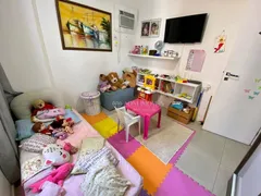 Apartamento com 3 Quartos à venda, 122m² no Itapuã, Vila Velha - Foto 26