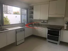 Conjunto Comercial / Sala com 4 Quartos para venda ou aluguel, 28m² no Vila Leme da Silva, Bauru - Foto 22