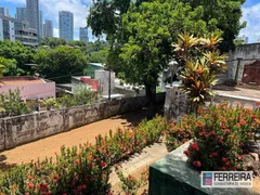 Casa com 4 Quartos à venda, 455m² no Candeal, Salvador - Foto 30