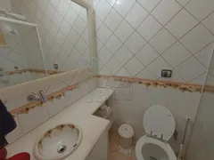 Loja / Salão / Ponto Comercial para alugar, 45m² no Vila Ana Maria, Ribeirão Preto - Foto 5